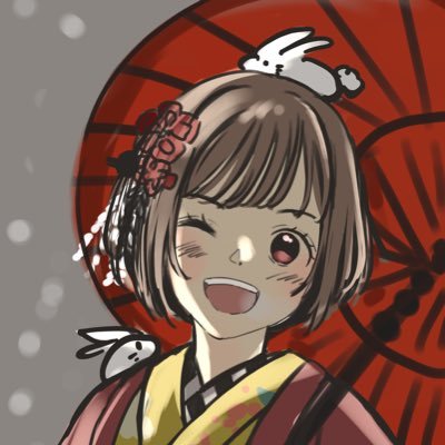 nyagototoさんのプロフィール画像
