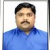 manish singh (@mannkimahima) Twitter profile photo manish singh (@mannkimahima) Twitter profile photo