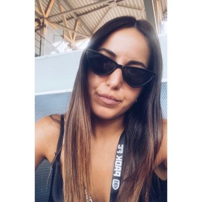 agapigav's profile picture. PAOK24 / Bet365 / https://t.co/Be9ctJqspP