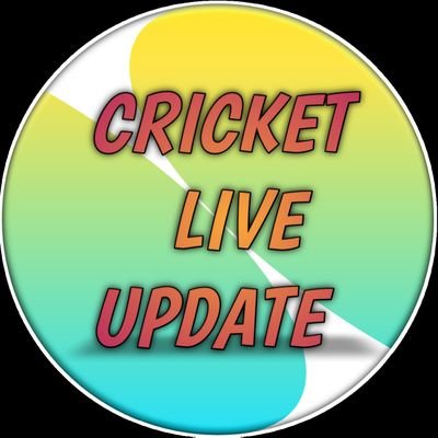 Cricket Update