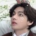 juli ⁷ .*🌱₊ (@eternallvmin) Twitter profile photo juli ⁷ .*🌱₊ (@eternallvmin) Twitter profile photo