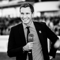 Oli Bell(@olibellracing) 's Twitter Profile Photo