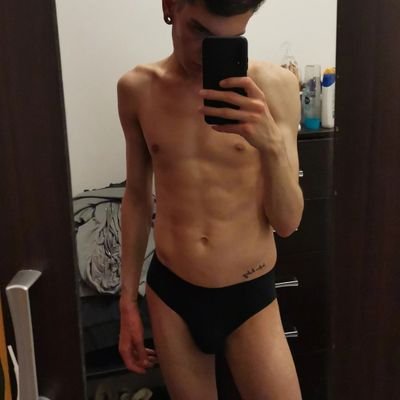 DjnopG's profile picture. 