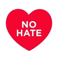 ヘイトを許さない一市民の会🏳️‍🌈🏳️‍⚧️🍉(@nohate38306132) 's Twitter Profile Photo