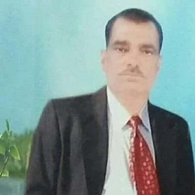 Bhagira86557339's profile picture. I am Bhagirath mal  Delhi police officer ritayard living in Sikar Rajasthan India