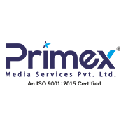 Primex Media Services