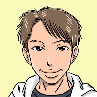 rpa_hokkaido Profile Picture