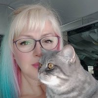 Canan Kutahnecioglu (@canankutahneci) Twitter profile photo