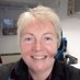Janice Gower (@janicegower) Twitter profile photo Janice Gower (@janicegower) Twitter profile photo