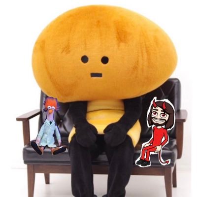 Official account of Death Bingo. Official Awarder of🍿movie ratings. Ginger Women appreciater. Nutcracker Collector. Prescotian. Bald is Beautiful.