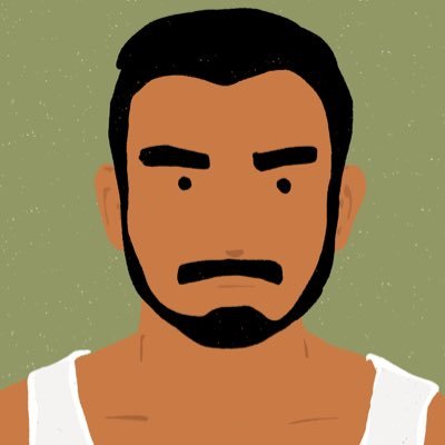 marioq7124's profile picture. Taipei