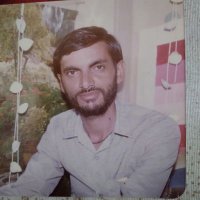 RAJU MISHRA (@rajumis58102864) 's Twitter Profile