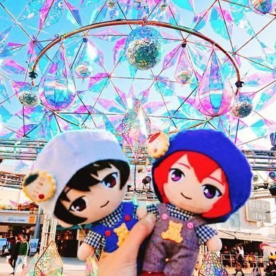 あっすんさんのプロフィール画像
