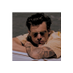 ً (@lnfldelltles) Twitter profile photo ً (@lnfldelltles) Twitter profile photo