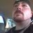 Bobby_Creamer's profile image