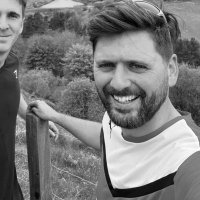 Tom Gill (@tomgill88) 's Twitter Profile