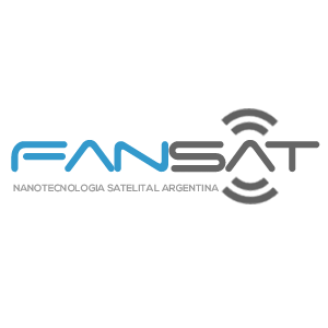 FanSat es el Programa de Tecnologias para el Desarrollo + Produccion de NanoSatelitales IOT, operada por el Consorcio Publico/Privado @faniotargentina