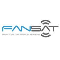 Fabrica Argentina de NanoSatelites IOT (@fansatargentina) 's Twitter Profile