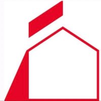 Museum of Free Derry(@MuseumFreeDerry) 's Twitter Profile Photo