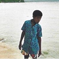 Gaudence Basil (@gaudencebreezy) 's Twitter Profile