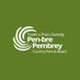 ParkPembrey (@parkpembrey) Twitter profile photo ParkPembrey (@parkpembrey) Twitter profile photo