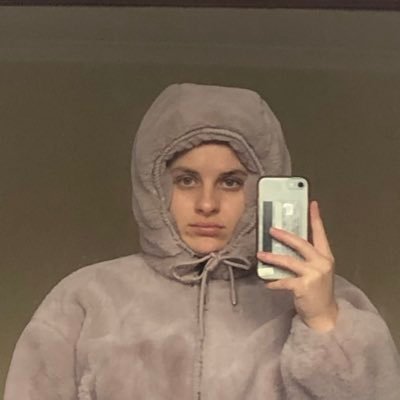 savage_catrin_'s profile picture. 