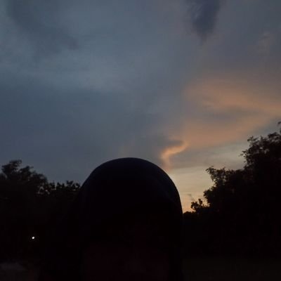 tngkscrt's profile picture. yh mff klo muak