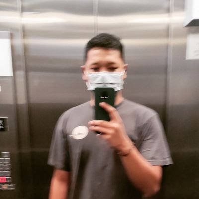 felixjio's profile picture. Ad Astra Per Aspera