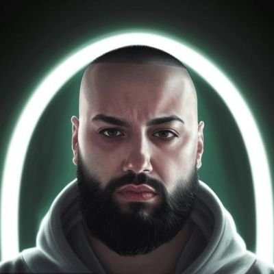 KingQueenn92's profile picture. 
