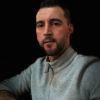 Nuh Kucukrecep (@nkucukrecep) Twitter profile photo