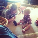 Stephen Dumas - @stephenldumas - Twitter