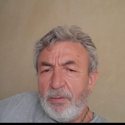 AveaAvea13's profile picture. Barınma, ulaşım ve doyum sorunum yok, emekliyim ve devam eden bir isim de var, özgüven sorunu olmayan kadınlarla buluşmak için tanışmak istiyorum,