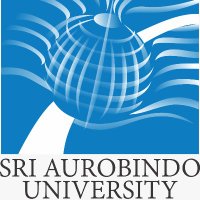 Sri Aurobindo University(@SauUniversity) 's Twitter Profile Photo