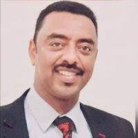 Yagoub. Musa (@yagoob_sudan) 's Twitter Profile