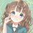 ゆいのアイコン
