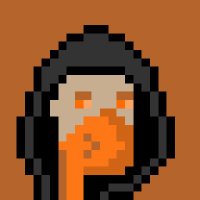 since56k (@since56k) 's Twitter Profile