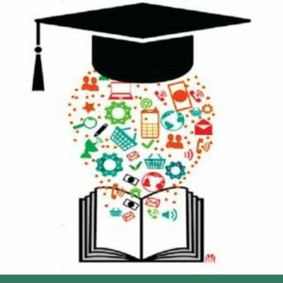 ijazahcepat's profile picture. jasa pembuatan dokumen pendidikan yang hilang rusak ataupun ditahan perusahaan