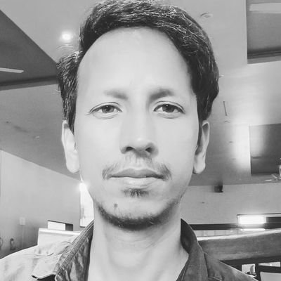 chitranjan1987's profile picture. I believe in honesty, challenge, and hard work. I am confident about what I am doing.