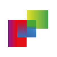 EPIC Photonics(@EPIC_photonics) 's Twitter Profile Photo