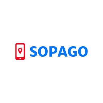 Sopago is a cloud-based platform that is empowering hoteliers to offer seamless services to guests using a simplified technology.