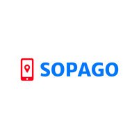 Sopago(@SopagoApp) 's Twitter Profile Photo