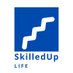 SkilledUpLife