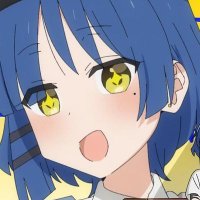 あき (@mellowstructure) 's Twitter Profile