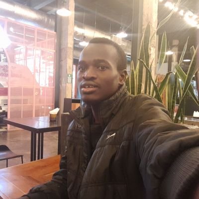 Bachelor of medicine, surgery and activism | Football | Geopolitics | History | Leadership and governance | Loves nature.