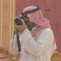 الاعلامي محمد الراشد (@mohammed_alw) 's Twitter Profile
