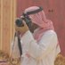 الاعلامي محمد الراشد (@mohammed_alw) Twitter profile photo الاعلامي محمد الراشد (@mohammed_alw) Twitter profile photo