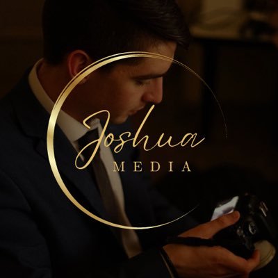 Joshua Farmer Media! A full-service multimedia company specialising in helping local businesses, artists, and events succeed through the power of digital media.