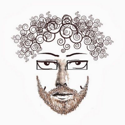 kowalskiPadPush's profile picture. A lowly wannabe musician