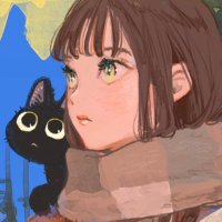 Nicco (@nangoqu1212) 's Twitter Profile Photo Nicco (@nangoqu1212) 's Twitter Profile Photo