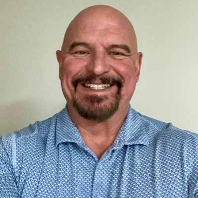 bojeebob's profile picture. 